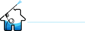 Jetflow External Cleaning