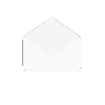 moss removal near me roof cleaning near me, reading berkshire