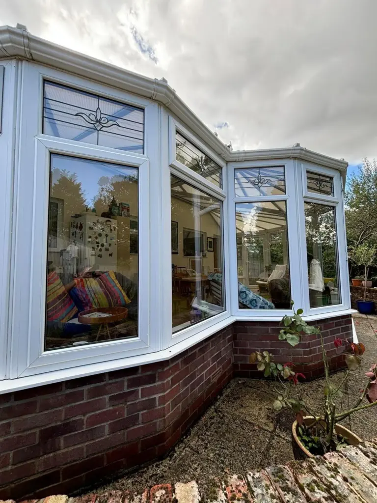 window cleaning near me Reading