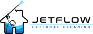 jet-flow