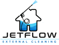 Jetflow External Cleaning - Berkshires #1 Choice For Exterior Cleaning
