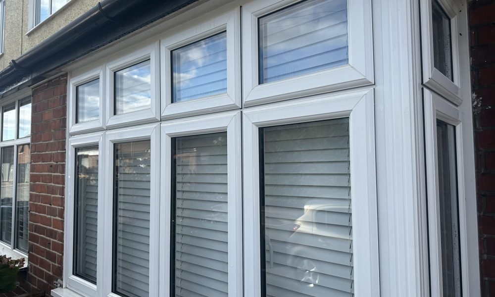 window cleaning tilehurst